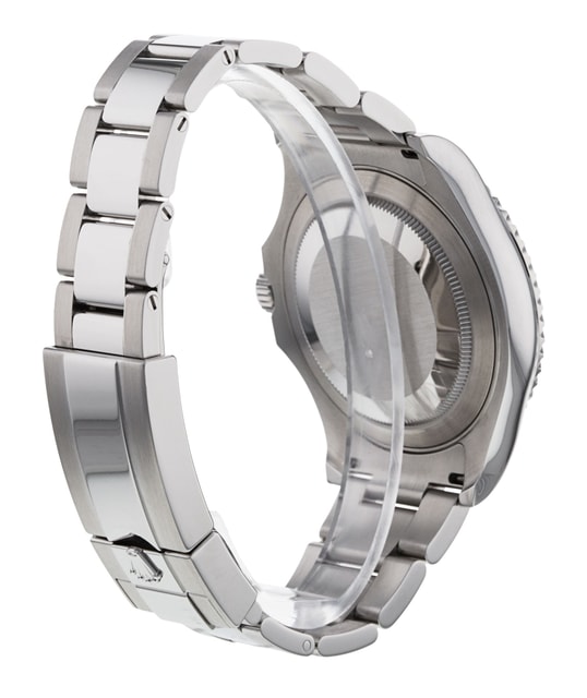 Rolex Yacht-Master 116622 Image 3